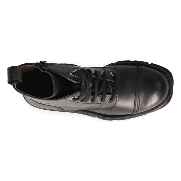 M-NEWMILI083-S1