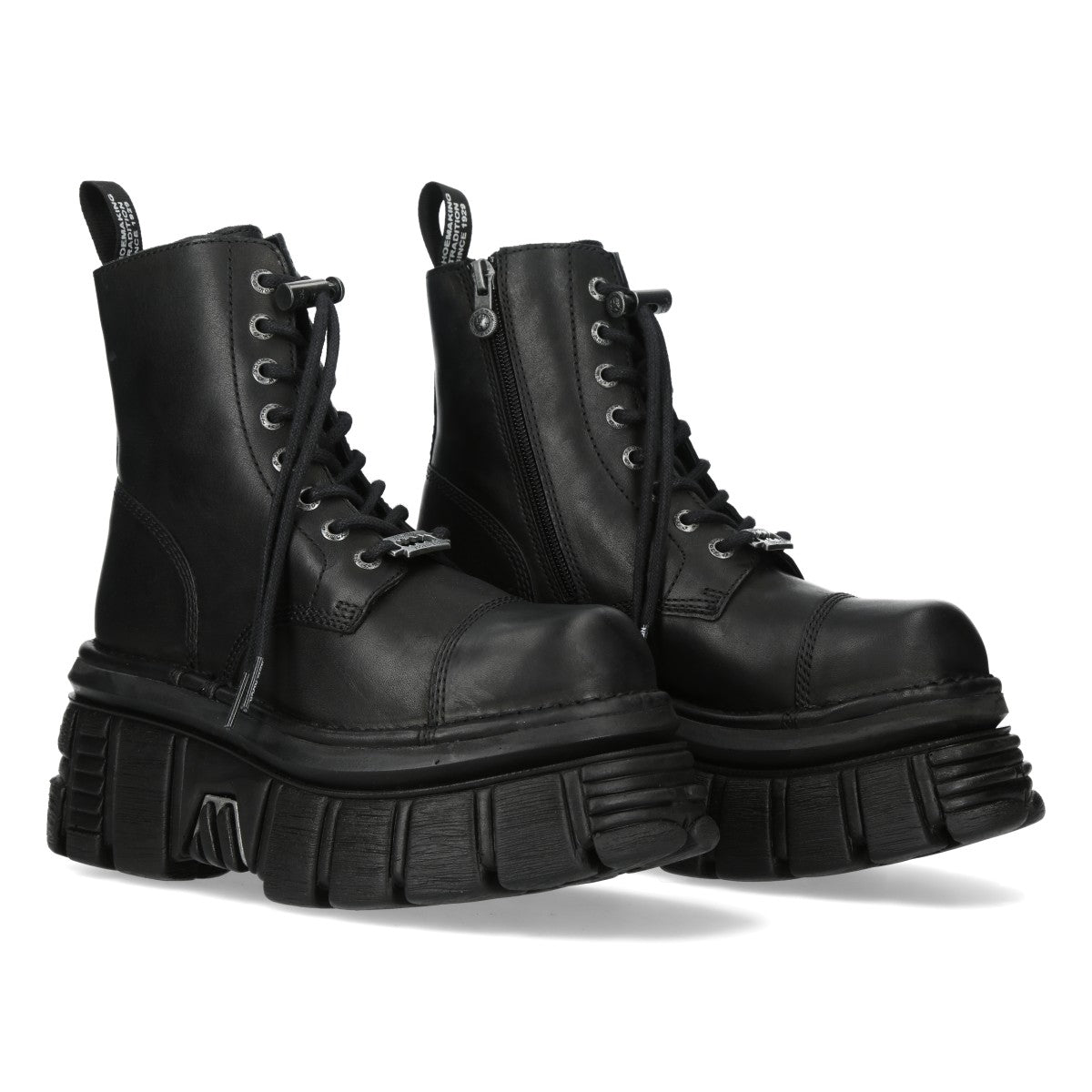 Ankle Boot M.NEWMILI083