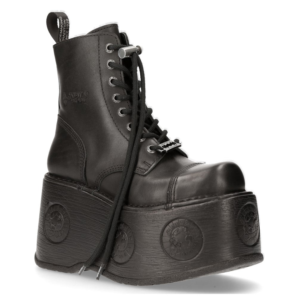 M-NEWMILI083-S28