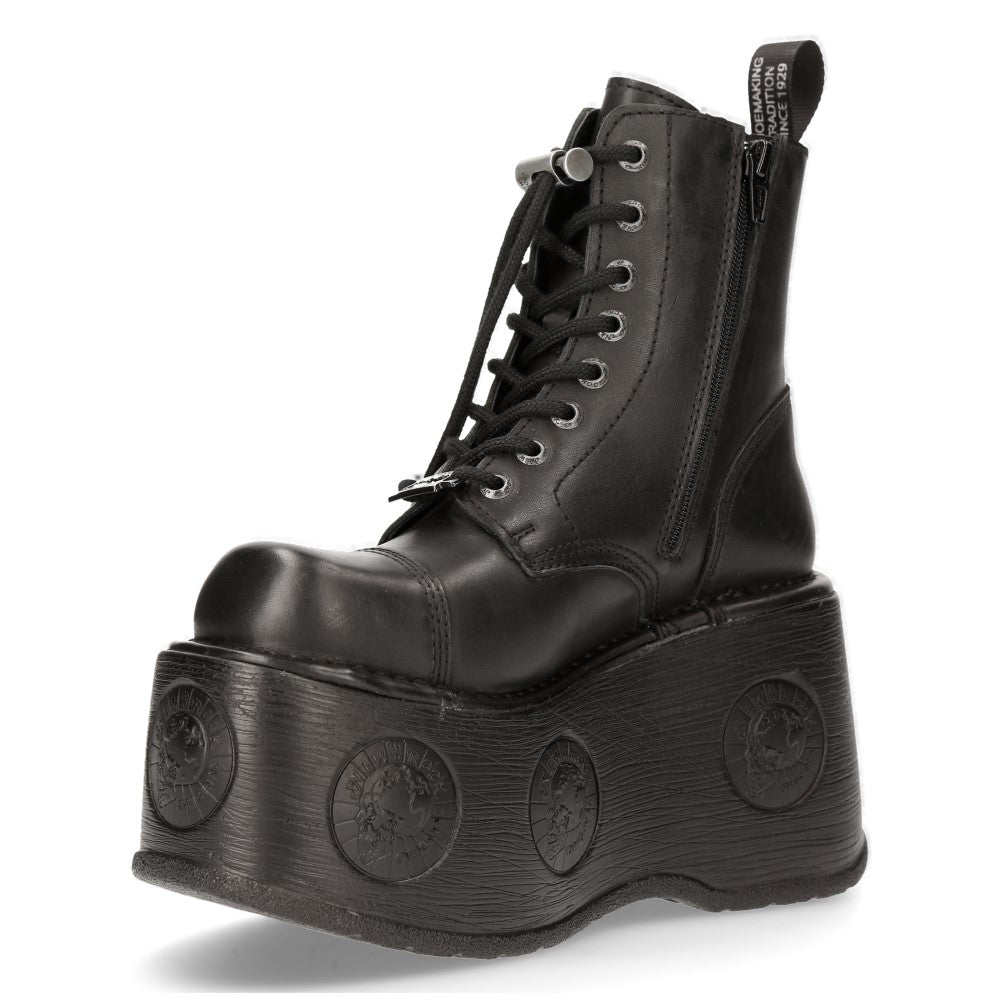 M-NEWMILI083-S28 – New Rock
