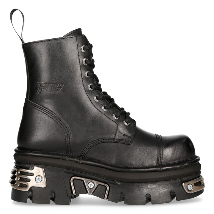 M-NEWMILI083-S36