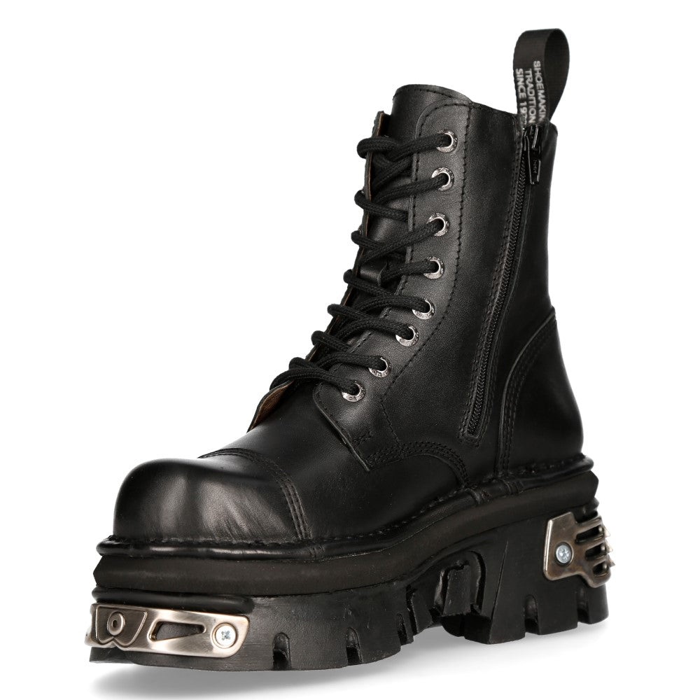 M-NEWMILI083-S36