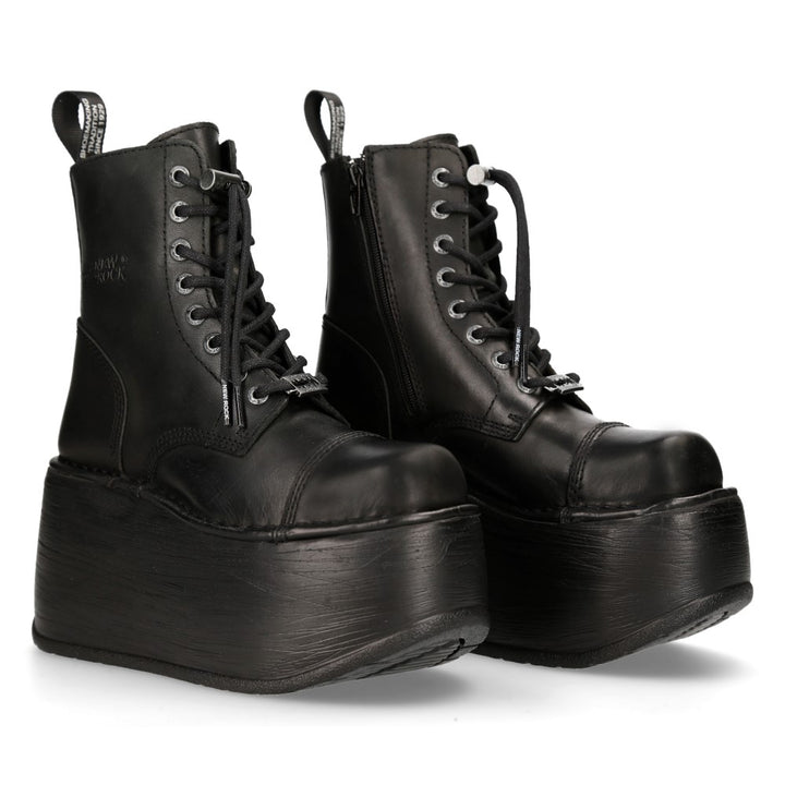 M-NEWMILI083-S38