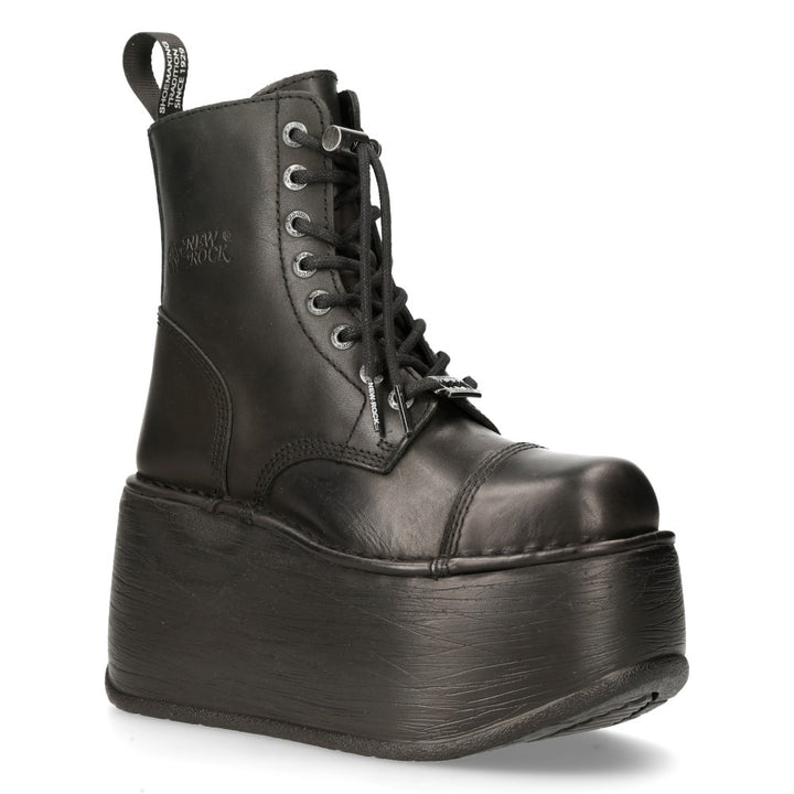M-NEWMILI083-S38