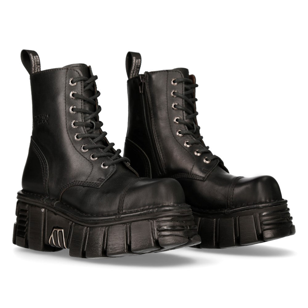 New Rock Boots & Shoes – New Rock Boots & Shoes