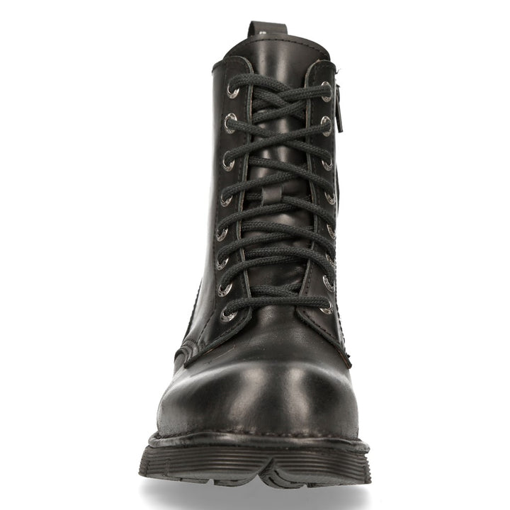M-NEWMILI084-S1