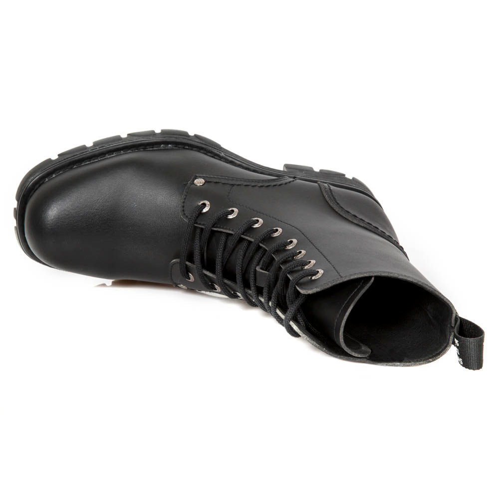 M-NEWMILI084-V2