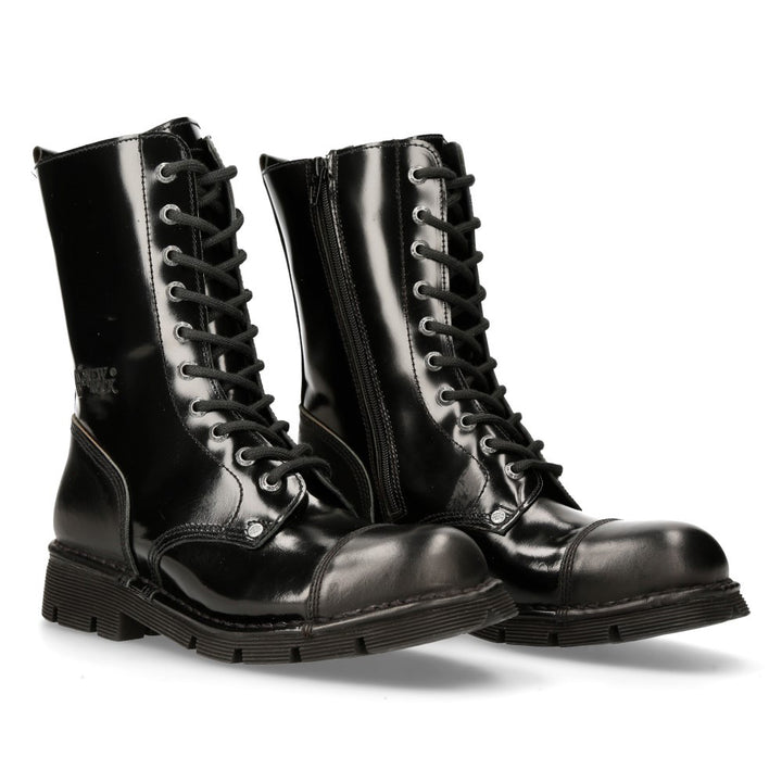 M-NEWMILI10-S1