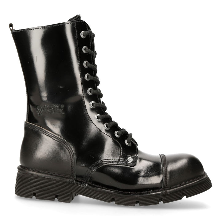 M-NEWMILI10-S1