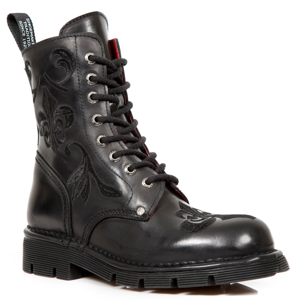 M-NEWMILI118-S1