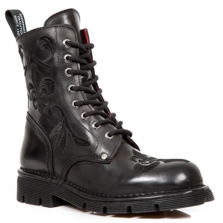 M-NEWMILI118-S1