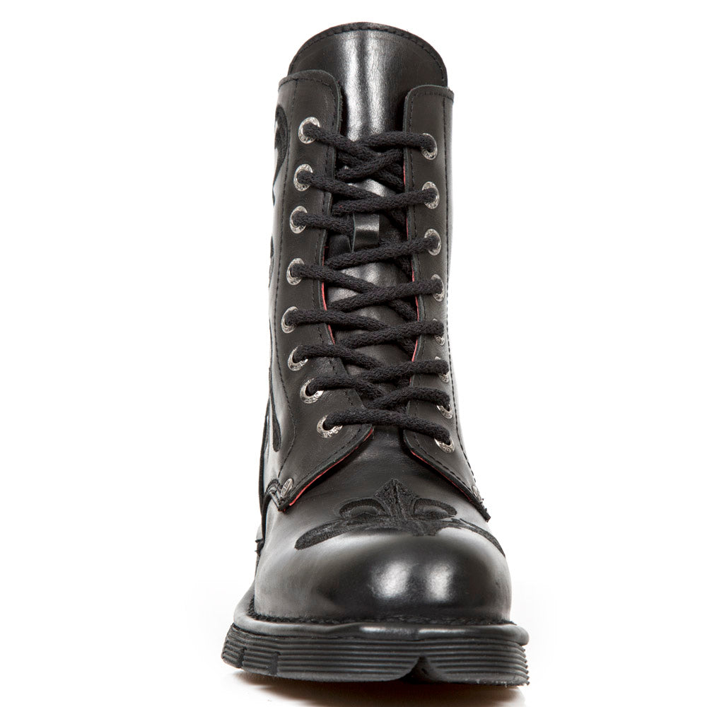 M-NEWMILI118-S1
