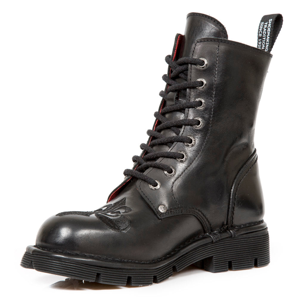 M-NEWMILI118-S1