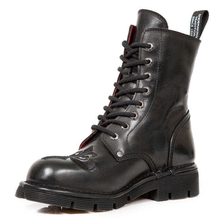 M-NEWMILI118-S1