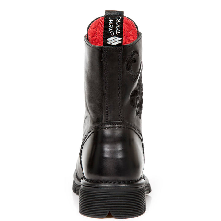 M-NEWMILI118-S1
