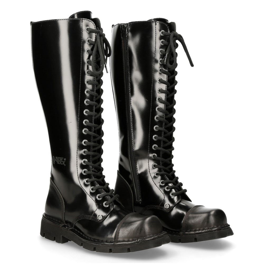 M-NEWMILI19-S1
