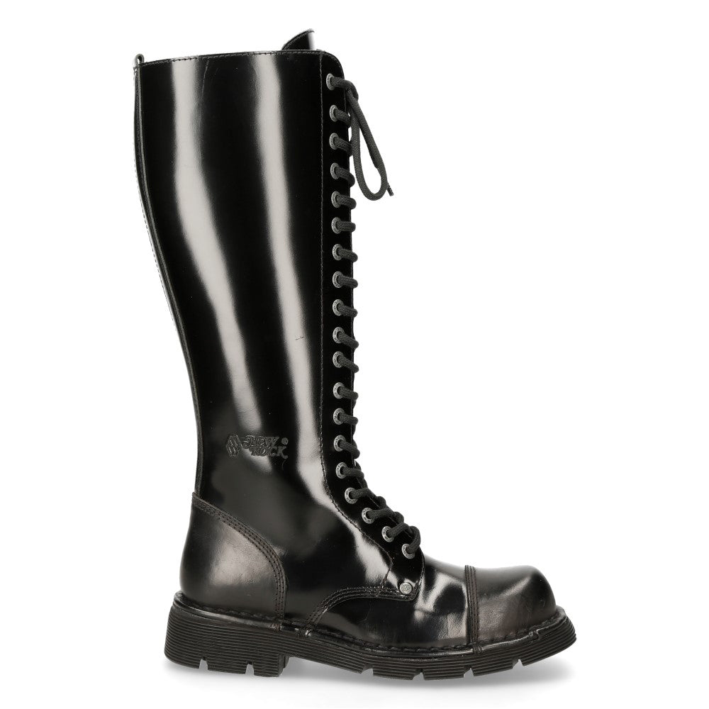 M-NEWMILI19-S1