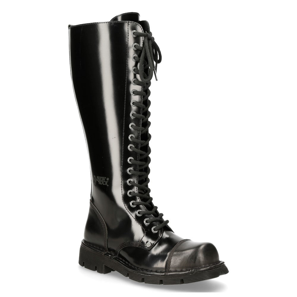 M-NEWMILI19-S1
