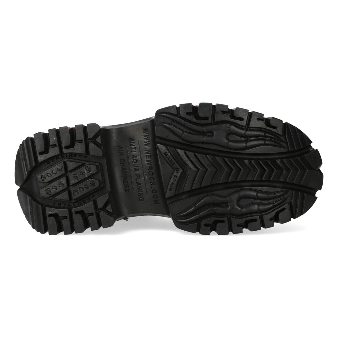 M-NEWWALL020-C2