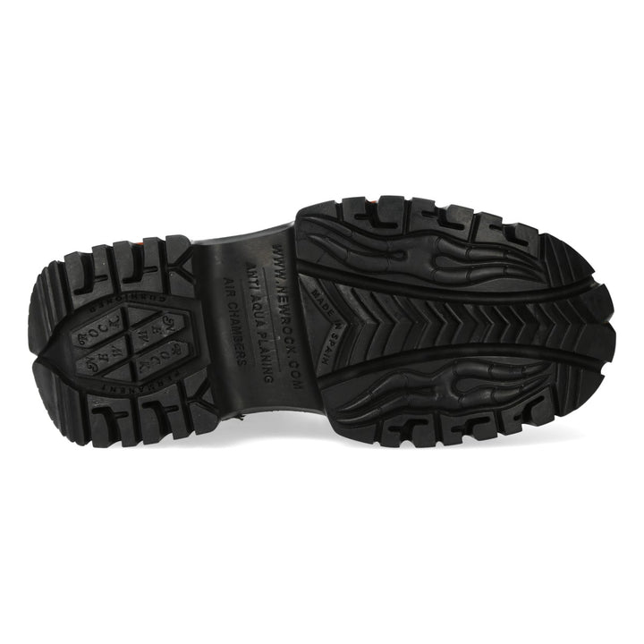 M-NEWWALL020-C2