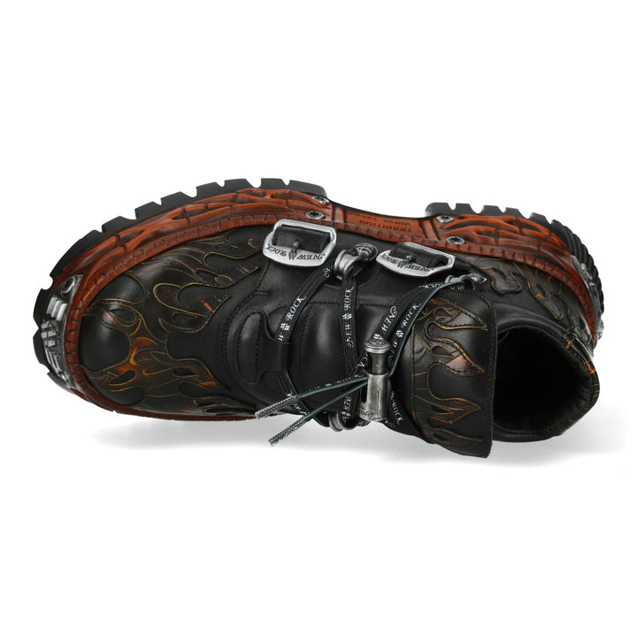 M-NEWWALL020-C2