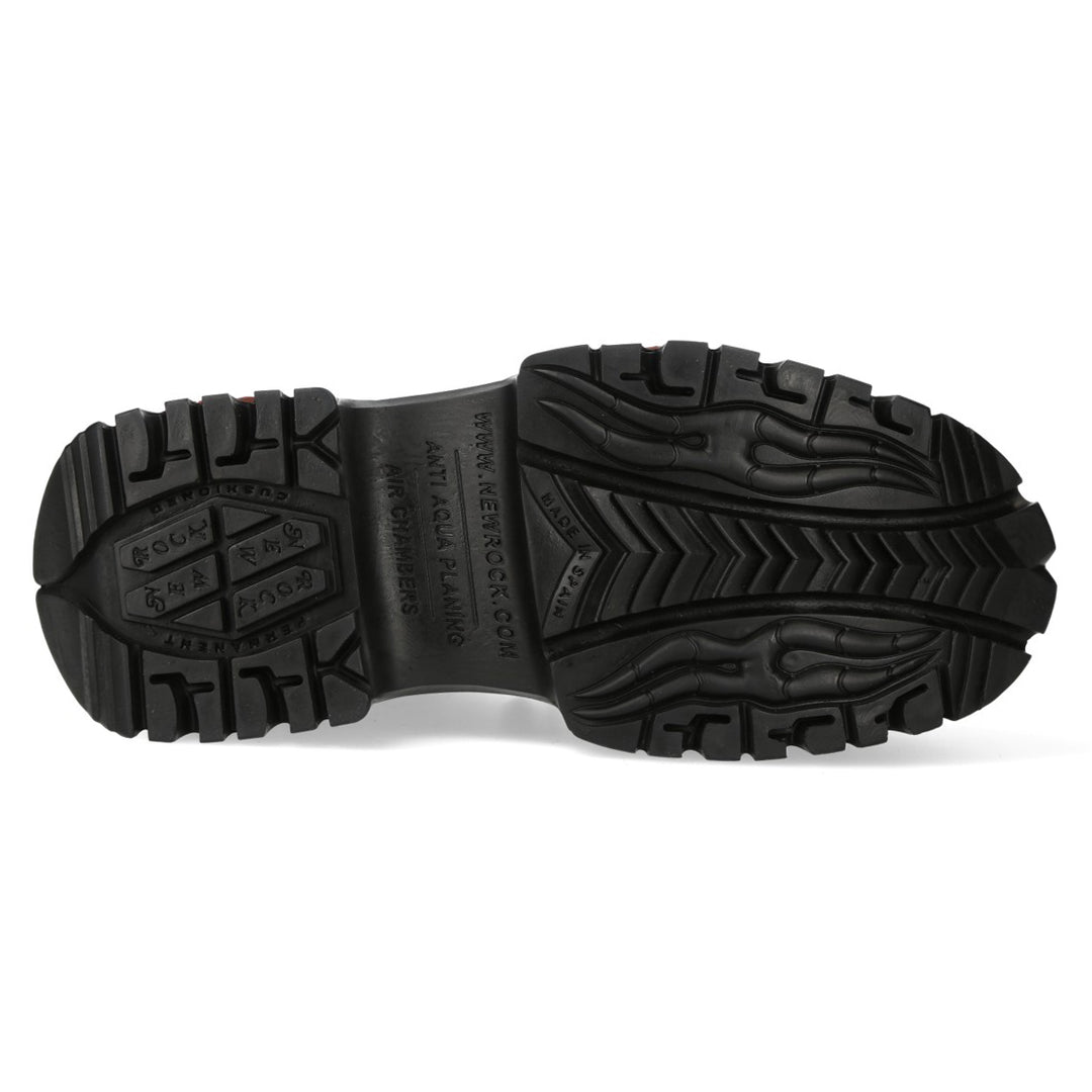 M-NEWWALL020-C3