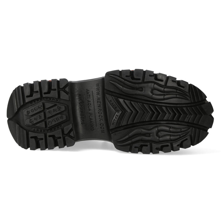 M-NEWWALL020-C3