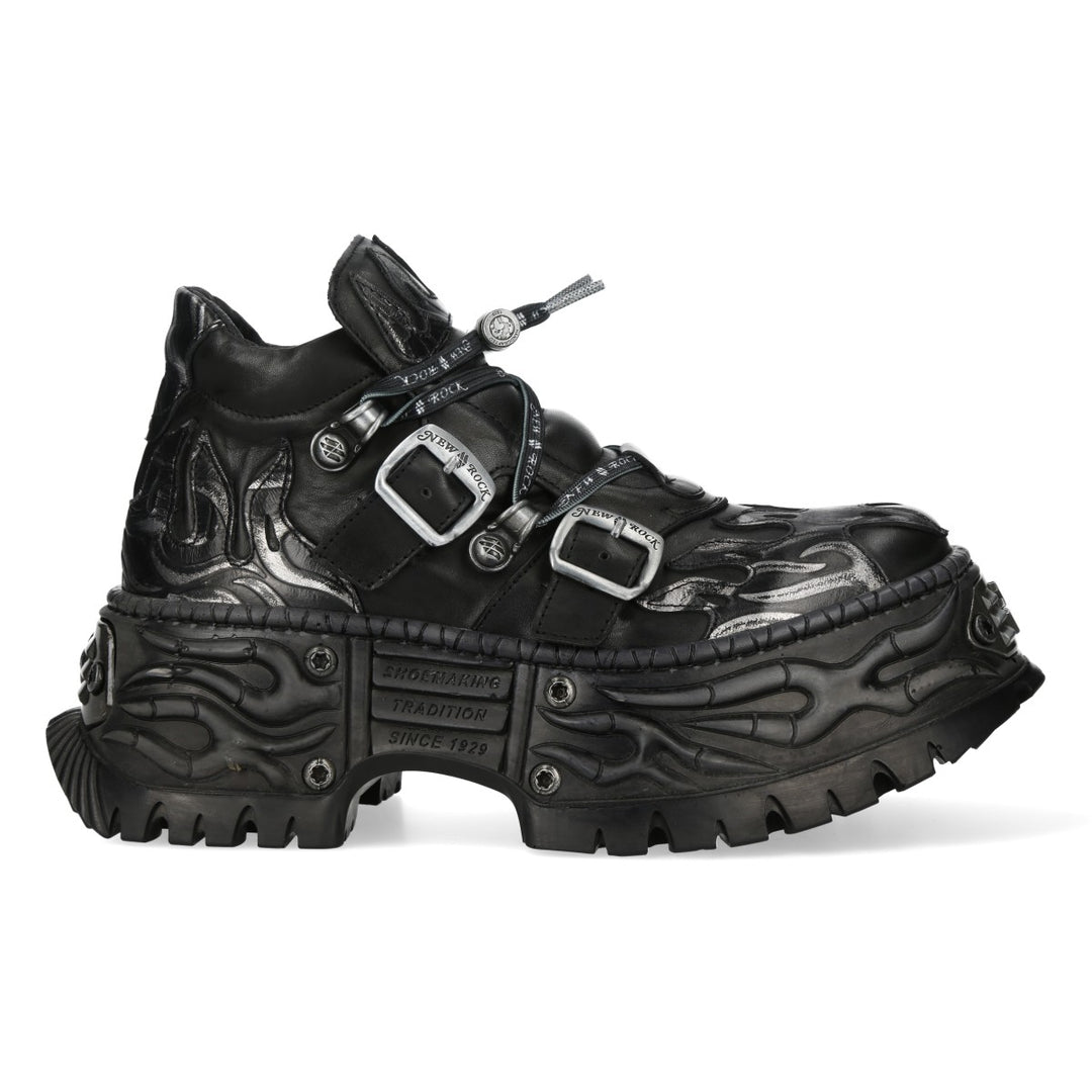 M-NEWWALL020-C4