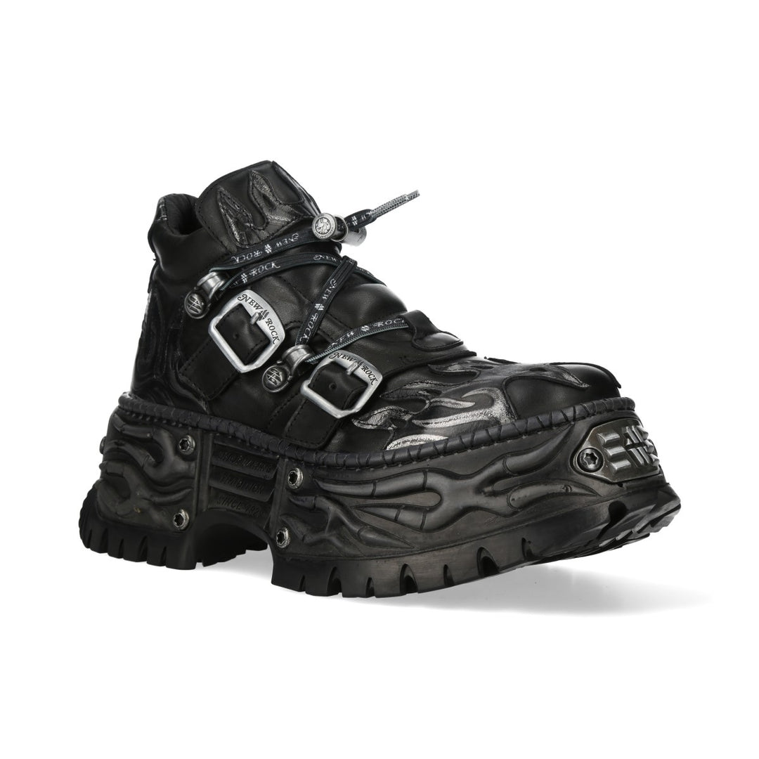 M-NEWWALL020-C4