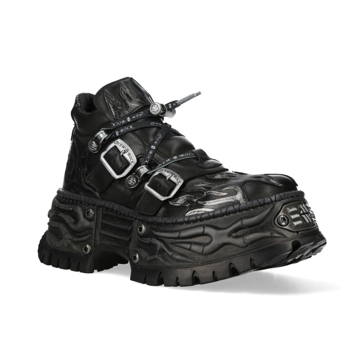 M-NEWWALL020-C4