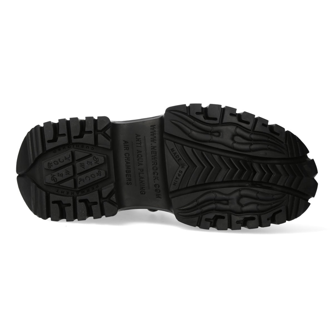 M-NEWWALL020-C4