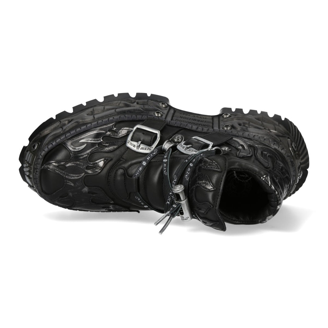 M-NEWWALL020-C4