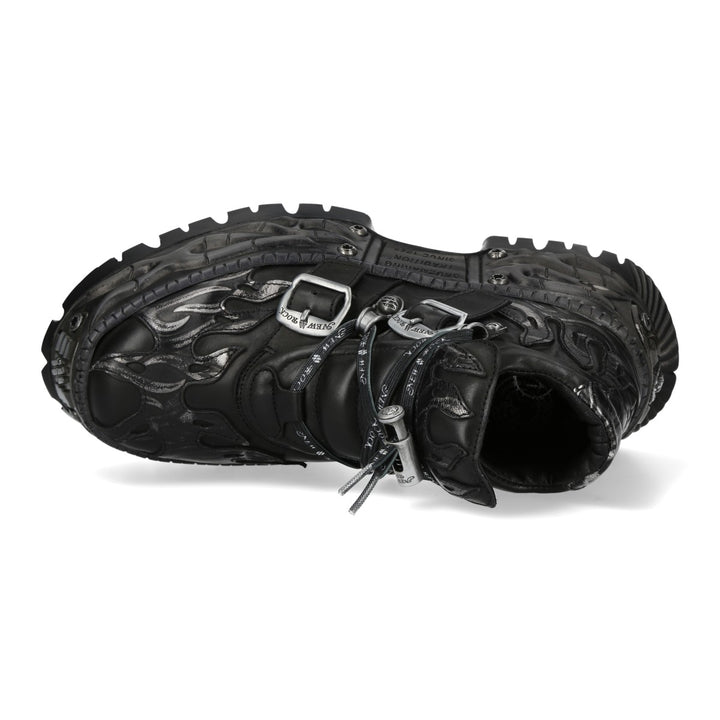 M-NEWWALL020-C4