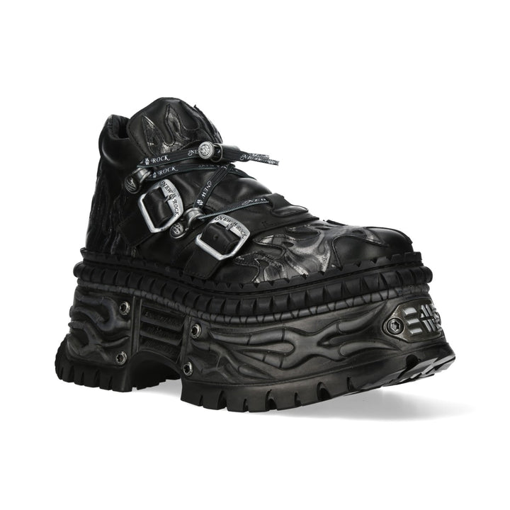 M-NEWWALL020-C5