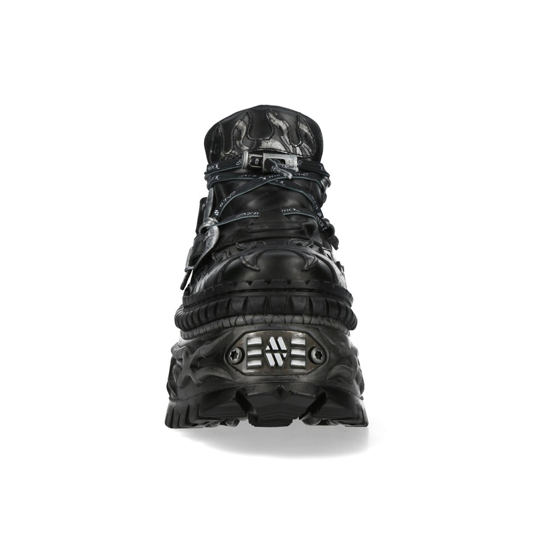 M-NEWWALL020-C5