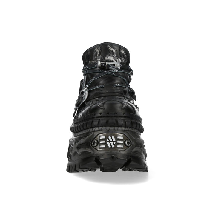 M-NEWWALL020-C5