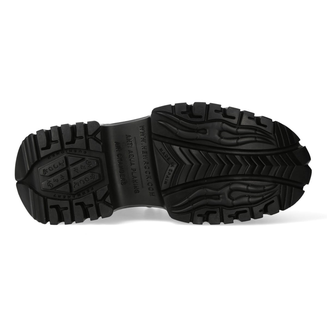 M-NEWWALL020-C5