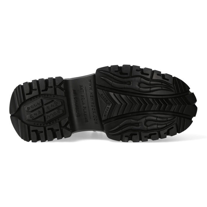 M-NEWWALL020-C5
