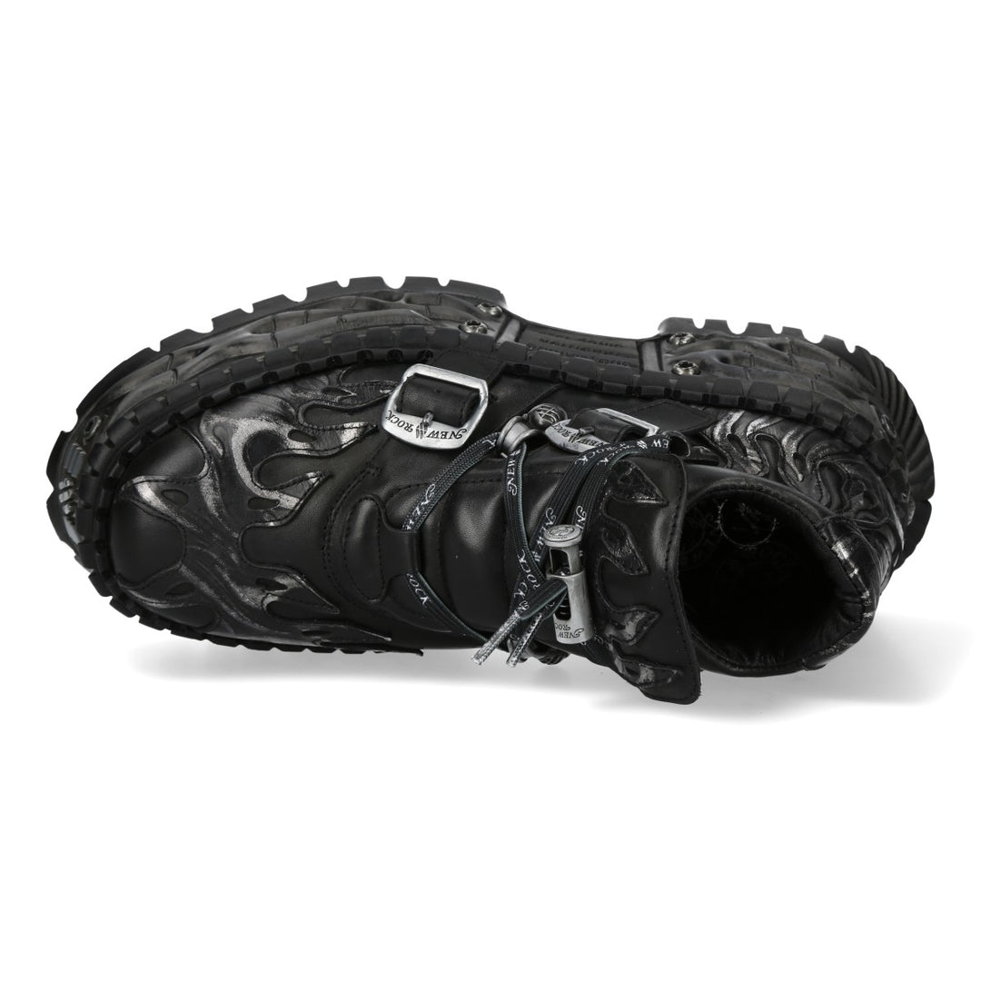 M-NEWWALL020-C5