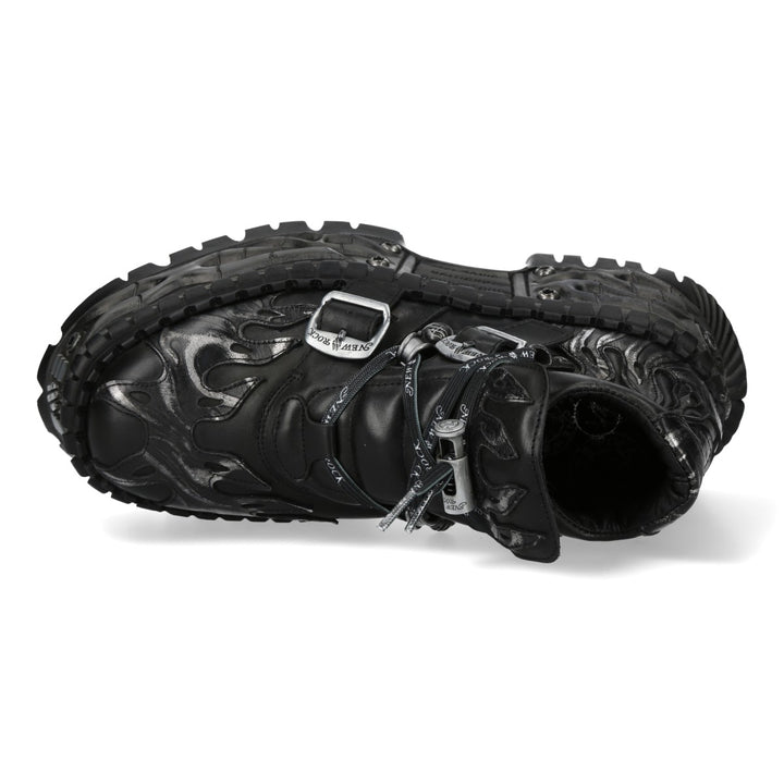 M-NEWWALL020-C5