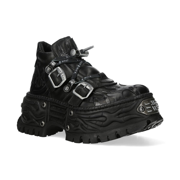 M-NEWWALL020-C6