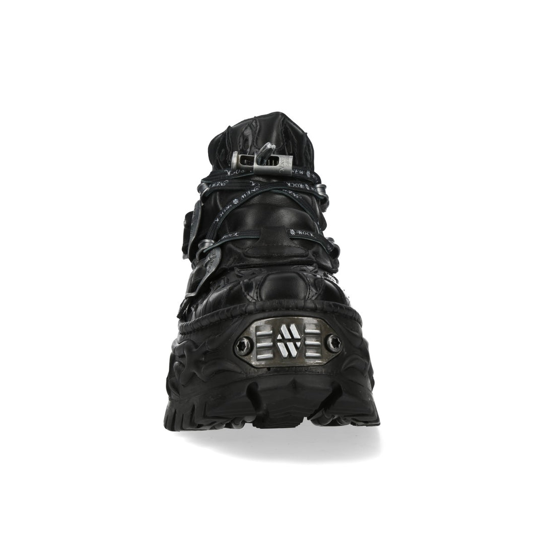 M-NEWWALL020-C6