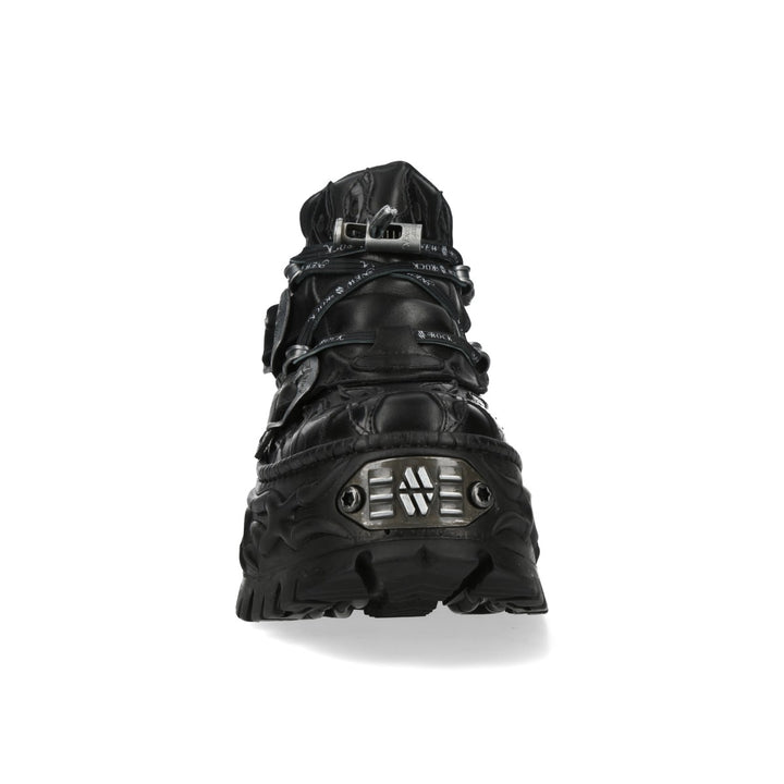 M-NEWWALL020-C6