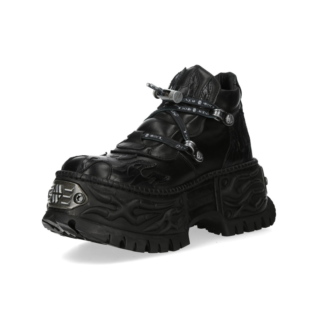 M-NEWWALL020-C6