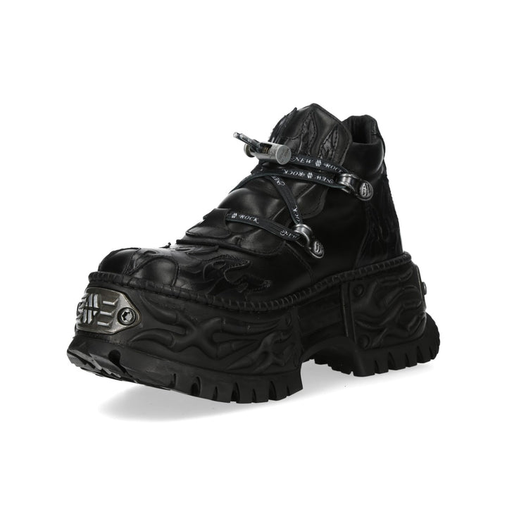 M-NEWWALL020-C6