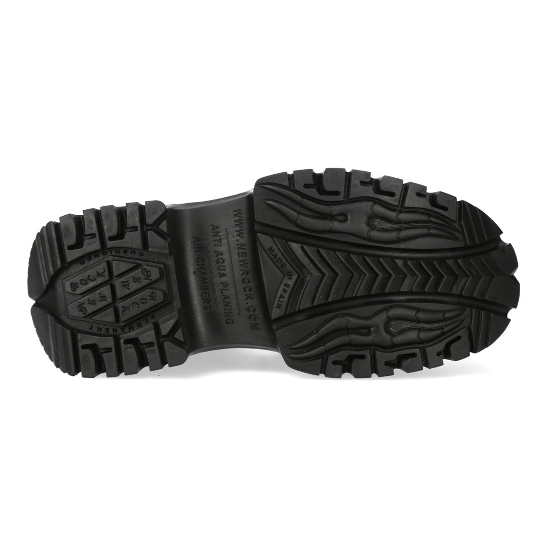 M-NEWWALL020-C6