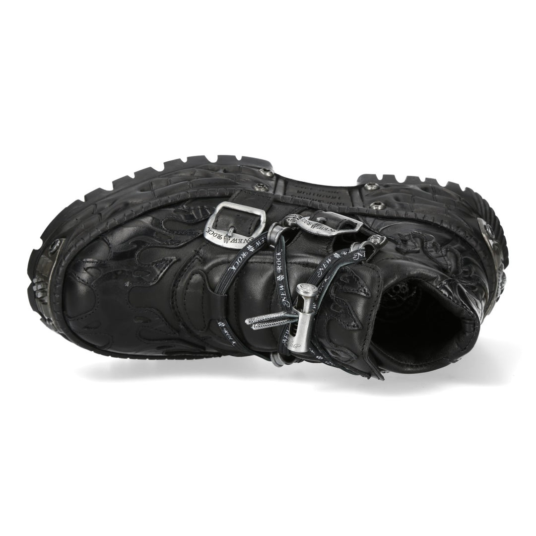 M-NEWWALL020-C6