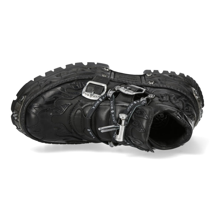 M-NEWWALL020-C6
