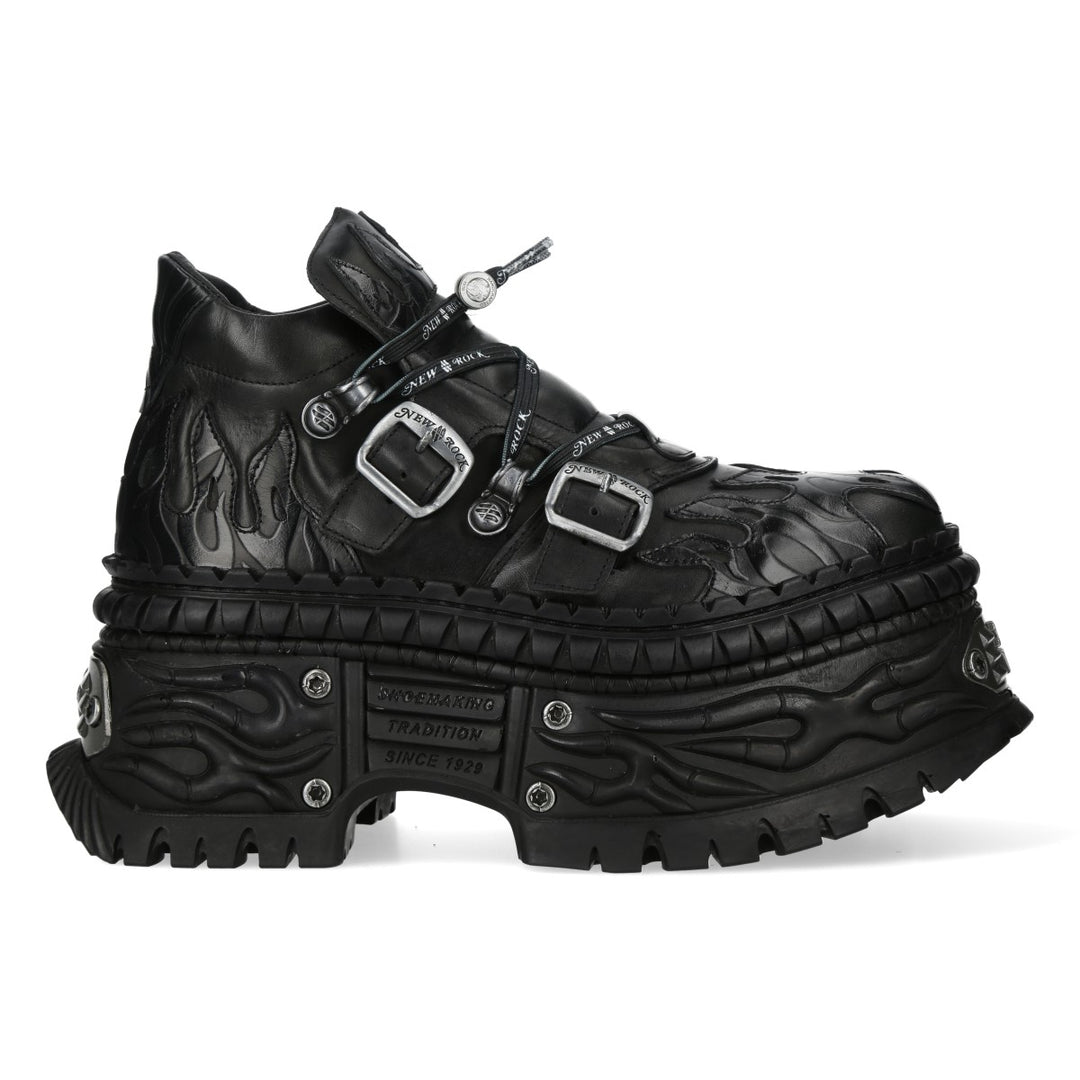 M-NEWWALL020-C7
