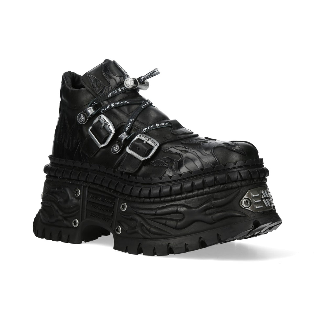 M-NEWWALL020-C7